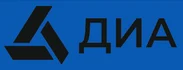 Консалтинговая компания, помогающая бизнесу повышать эффективность и снижать издержки.